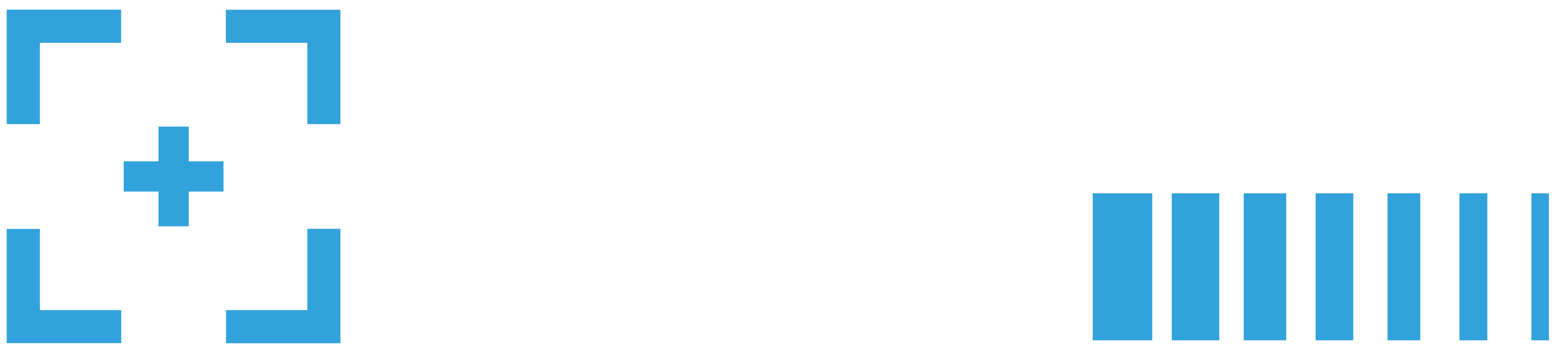 ZEBULON REGIE
